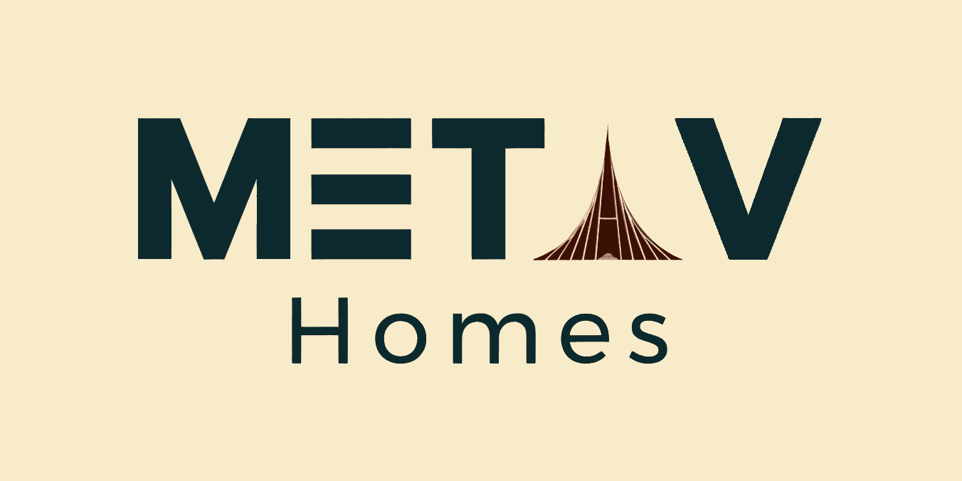 Meitav Homes